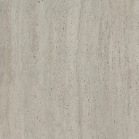 Сан-Марко серый матовый обрезной 80x80x0,9