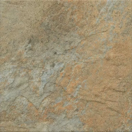 Сланец бежевый 30x30x0,8