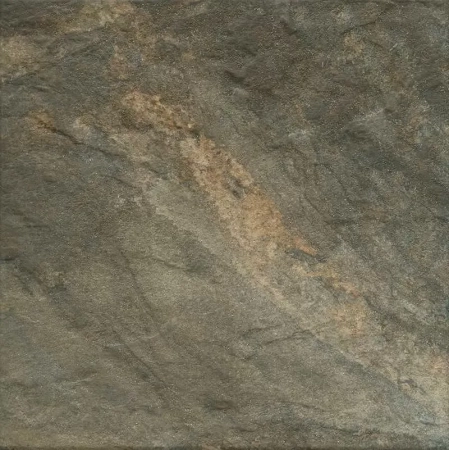 Сланец темный 30x30x0,8
