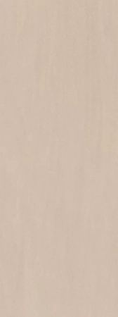 Surface Laboratory/Мока Крем бежевый обрезной 119,5x320x1.1
