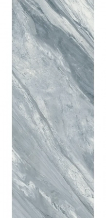 Surface Laboratory/Бардилио синий лаппатированный обрезной 119,5x320x0,6