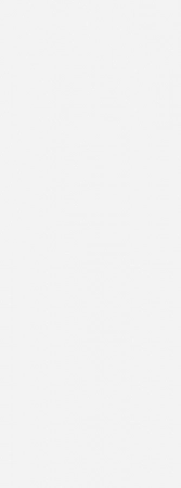 Surface Laboratory/Супер Уайт лаппатированный обрезной 119,5x320x0,6