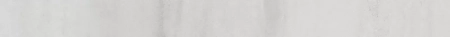 Бордюр Белем серый светлый глянцевый обрезной 30x2,5x1,9