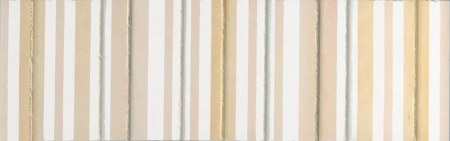 Бордюр Весна 2 матовый 20x6,3x0,69