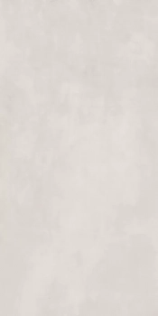 Онда серый светлый матовый обрезной 30x60x0,9