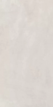 Онда серый светлый матовый обрезной 30x60x0,9