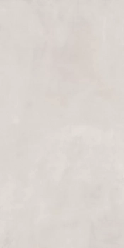 Онда серый светлый матовый обрезной 30x60x0,9