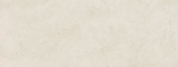 Монсанту бежевый светлый глянцевый 15x40x0,8