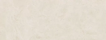 Монсанту бежевый светлый глянцевый 15x40x0,8