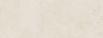 Монсанту бежевый светлый глянцевый 15x40x0,8