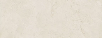 Монсанту бежевый светлый глянцевый 15x40x0,8