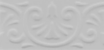 Авеллино серый структура miх глянцевый 7,4x15x0,82