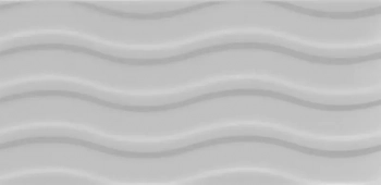 Авеллино серый структура miх глянцевый 7,4x15x0,82