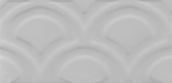 Авеллино серый структура miх глянцевый 7,4x15x0,82