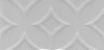 Авеллино серый структура miх глянцевый 7,4x15x0,82