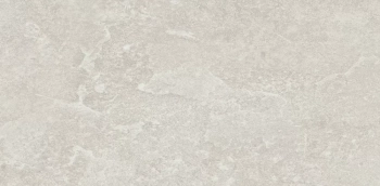 Сиена серый светлый матовый 7,4x15x0,69