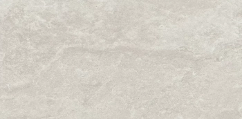 Сиена серый светлый матовый 7,4x15x0,69