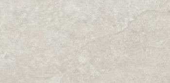 Сиена серый светлый матовый 7,4x15x0,69