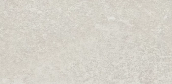 Сиена серый светлый матовый 7,4x15x0,69