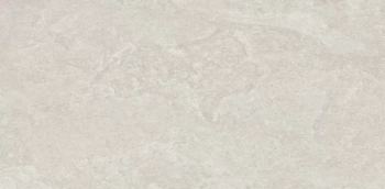 Сиена серый светлый матовый 7,4x15x0,69