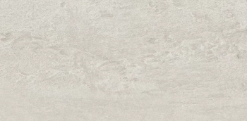 Сиена серый светлый матовый 7,4x15x0,69