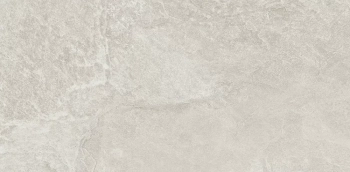 Сиена серый светлый матовый 7,4x15x0,69