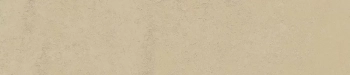 Марракеш бежевый матовый 6х28,5