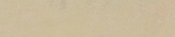 Марракеш бежевый матовый 6х28,5