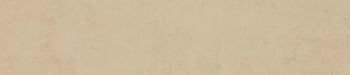 Марракеш бежевый матовый 6х28,5