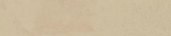 Марракеш бежевый матовый 6х28,5