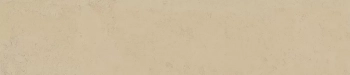 Марракеш бежевый матовый 6х28,5