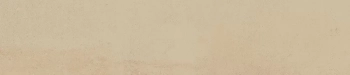 Марракеш бежевый матовый 6х28,5