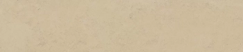 Марракеш бежевый матовый 6х28,5