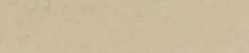 Марракеш бежевый матовый 6х28,5