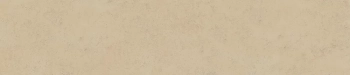 Марракеш бежевый матовый 6х28,5