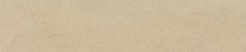 Марракеш бежевый матовый 6х28,5