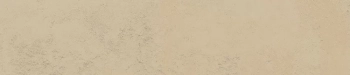 Марракеш бежевый матовый 6х28,5