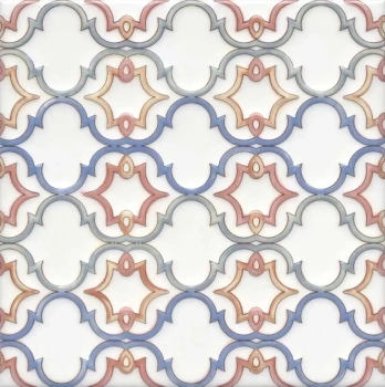 Суррей глянцевый 20x20x0,83