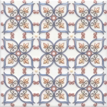 Суррей глянцевый 20x20x0,83