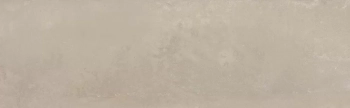 Тракай бежевый светлый глянцевый 8,5x28,5x0,85
