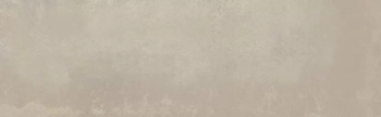 Тракай бежевый светлый глянцевый 8,5x28,5x0,85