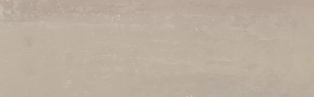Тракай бежевый светлый глянцевый 8,5x28,5x0,85