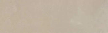 Тракай бежевый светлый глянцевый 8,5x28,5x0,85