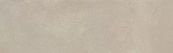 Тракай бежевый светлый глянцевый 8,5x28,5x0,85