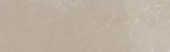 Тракай бежевый светлый глянцевый 8,5x28,5x0,85