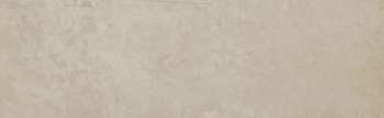 Тракай бежевый светлый глянцевый 8,5x28,5x0,85