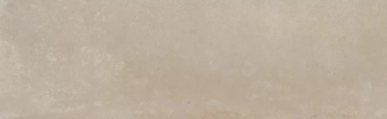 Тракай бежевый светлый глянцевый 8,5x28,5x0,85