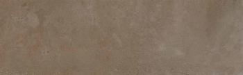 Тракай коричневый светлый глянцевый 8,5x28,5x0,85