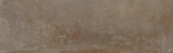 Тракай коричневый светлый глянцевый 8,5x28,5x0,85