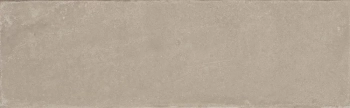 Тракай бежевый темный глянцевый 8,5x28,5x0,85